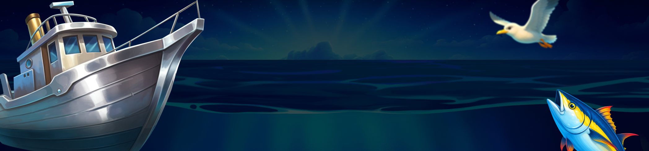 SlotStars Casino welcome bonus banner