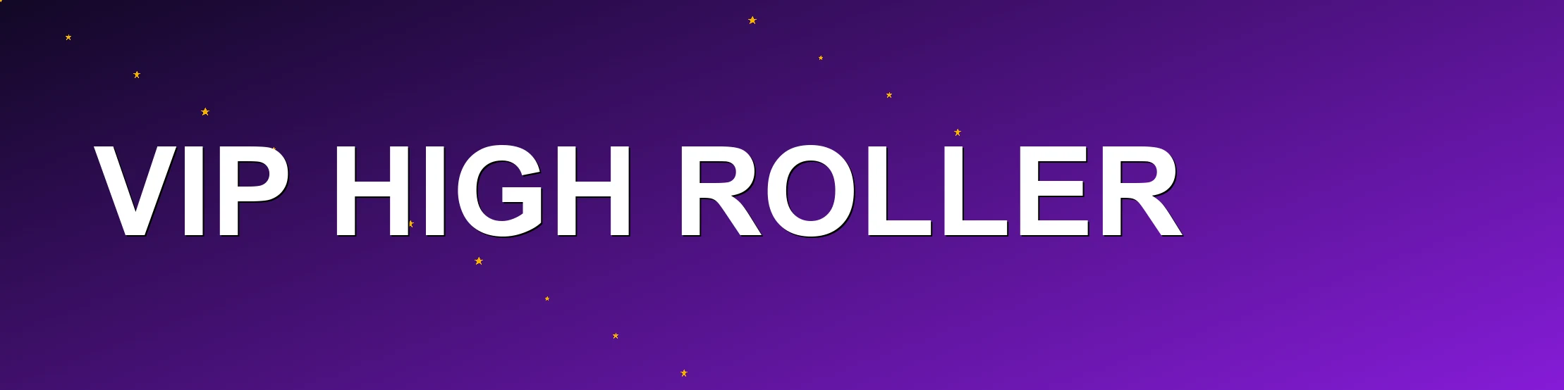 first deposit bonus banner