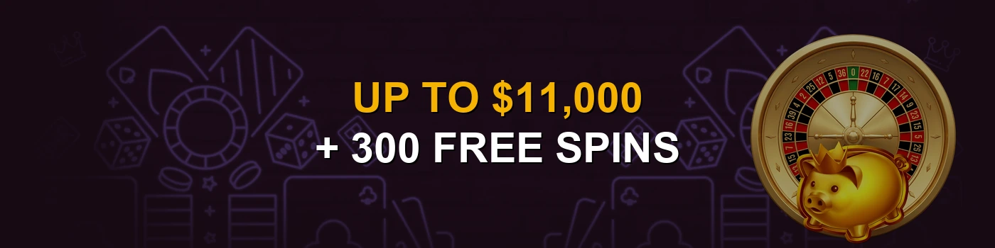 SlotStars bonus banner for sport betting