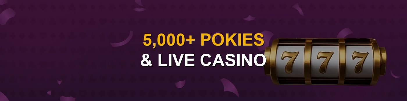 sign up form SlotStars the UK